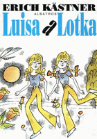 Luisa a Lotka