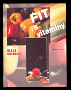 Fit s vitaminy
