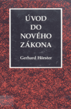 Úvod do Nového zákona
