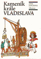 Kameník krále Vladislava