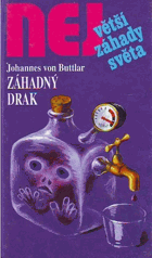 Záhadný drak strategie stvoření světa