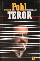 Teror