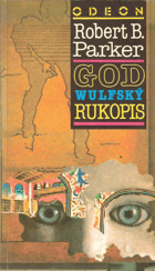 Godwulfský rukopis