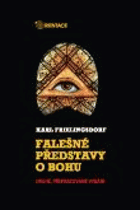 Falešné představy o Bohu