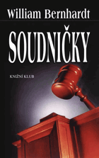 Soudničky - jedenáct příběhů ze soudní síně