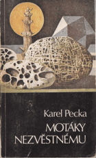 Motáky nezvěstnému