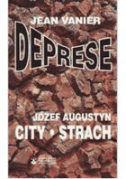 Deprese