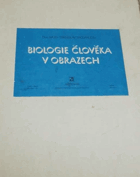 Biologie člověka v obrazech
