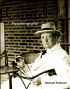 Winston Churchill - fotobiografie