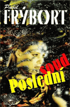 Poslední soud