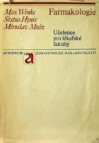 Farmakologie