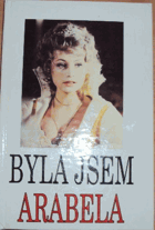 Byla jsem Arabela