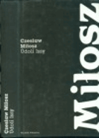 Údolí Issy