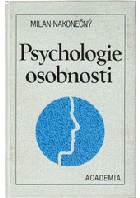 Psychologie osobnosti