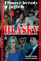 Filmové hvězdy a jejich hlášky