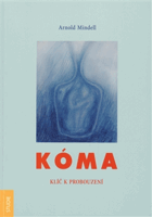Kóma - klíč k probouzení