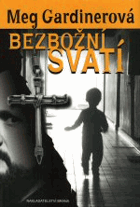 Bezbožní svatí