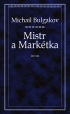 Mistr a Markétka