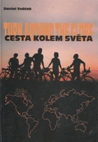 Cesta kolem světa