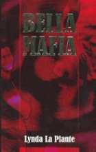 Bella Mafia