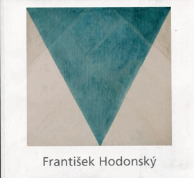 Doteky vody
