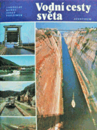 Vodní cesty světa