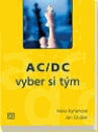 AC/DC - vyber si tým