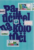 Pan učitel na kolotoči