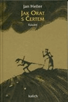 Jak orat s čertem - kázání