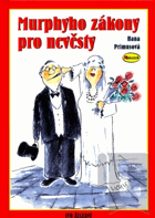 Murphyho zákony pro nevěsty