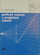 Grafické metody v analytické chemii