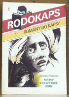 Mrtvý z Olivetské hory