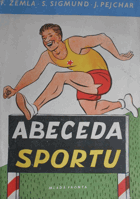 Abeceda sportu