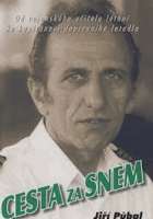 Cesta za snem
