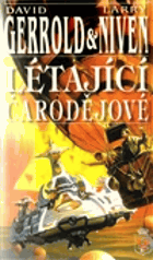 Létající čarodějové