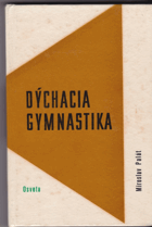 Dýchacia gymnastika