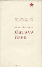 Ústava ČSSR - Ústavní zákon o čs. federaci, Ústavní zákon o postavení národností v ČSSR