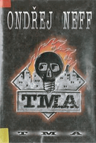 TMA