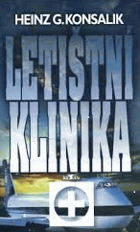 Letištní klinika