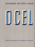 Ocel