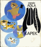 100 kapek