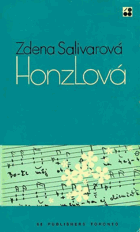 Honzlová - protestsong