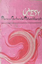 Účesy Marie a Gerharda Matuschkových