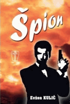 Špion