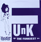 The Funkiest/Freak Mode