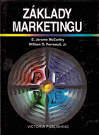 Základy marketingu