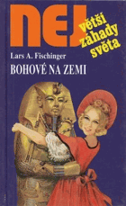 Bohové na zemi