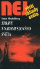 Zprávy z nadsmyslového světa