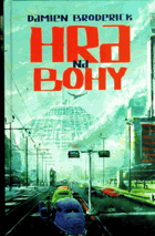 Hra na bohy