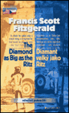Diamant velký jako Ritz - The diamond as big as the Ritz